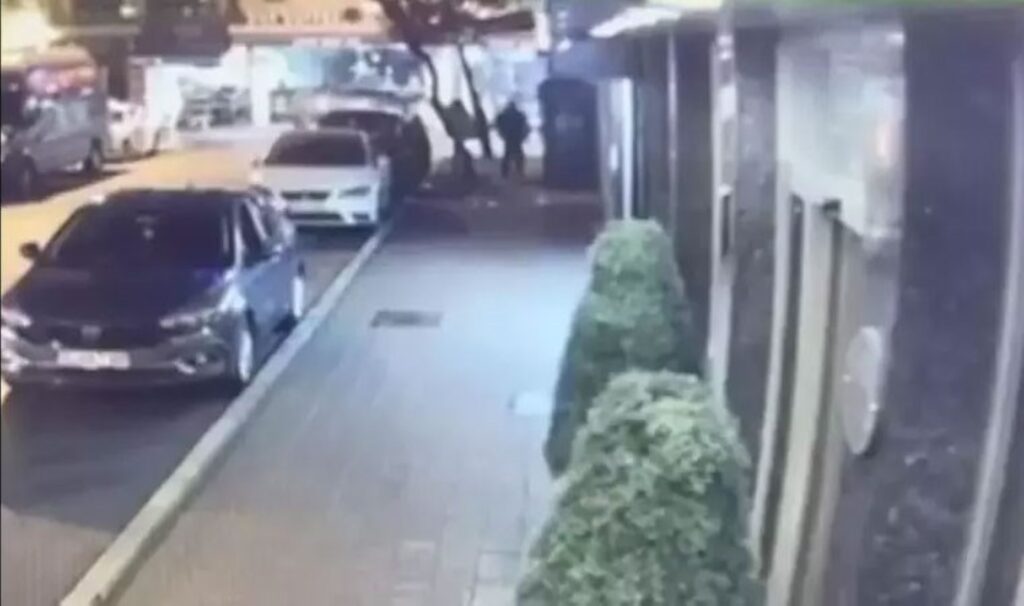 fidye icin kacirilan is insani kurtarildi vsDcmhCw