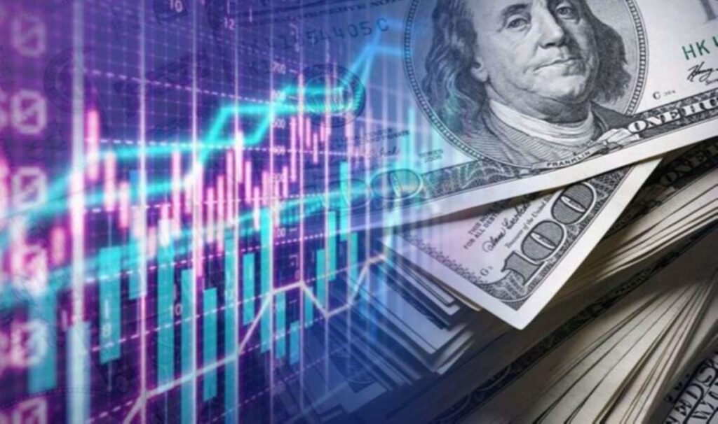 Fitch Ratings kredi notunu teyit etti: Faizler için yüzde 28 işaret edildi... 8 fitch ratings kredi notunu teyit etti faizler icin yuzde 28 isaret edildi wh1yvn7G