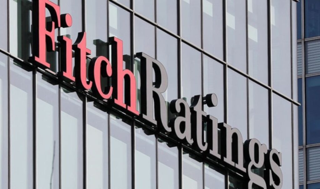 Fitch'ten Türk bankalarına uyarı: Türkiye kredi notu değerlendirmesi öncesi kritik açıklama! 1 fitchten turk bankalarina uyari turkiye kredi notu degerlendirmesi oncesi kritik aciklama dAUZssaW