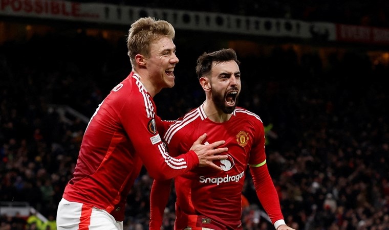 Fulham - Manchester United maçı ne zaman, saat kaçta, hangi kanalda? 2 fulham manchester united maci ne zaman saat kacta hangi kanalda 1 pJTXerk9
