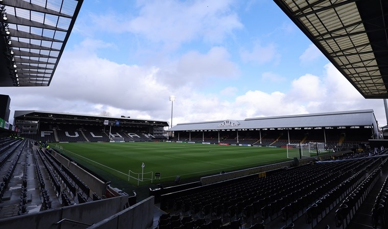 Fulham - Manchester United maçı ne zaman, saat kaçta, hangi kanalda? 3 fulham manchester united maci ne zaman saat kacta hangi kanalda 2 RZ916bJU