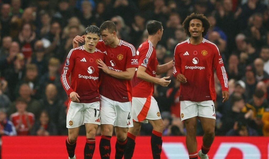 fulham manchester united maci ne zaman saat kacta hangi kanalda NxfiibGA