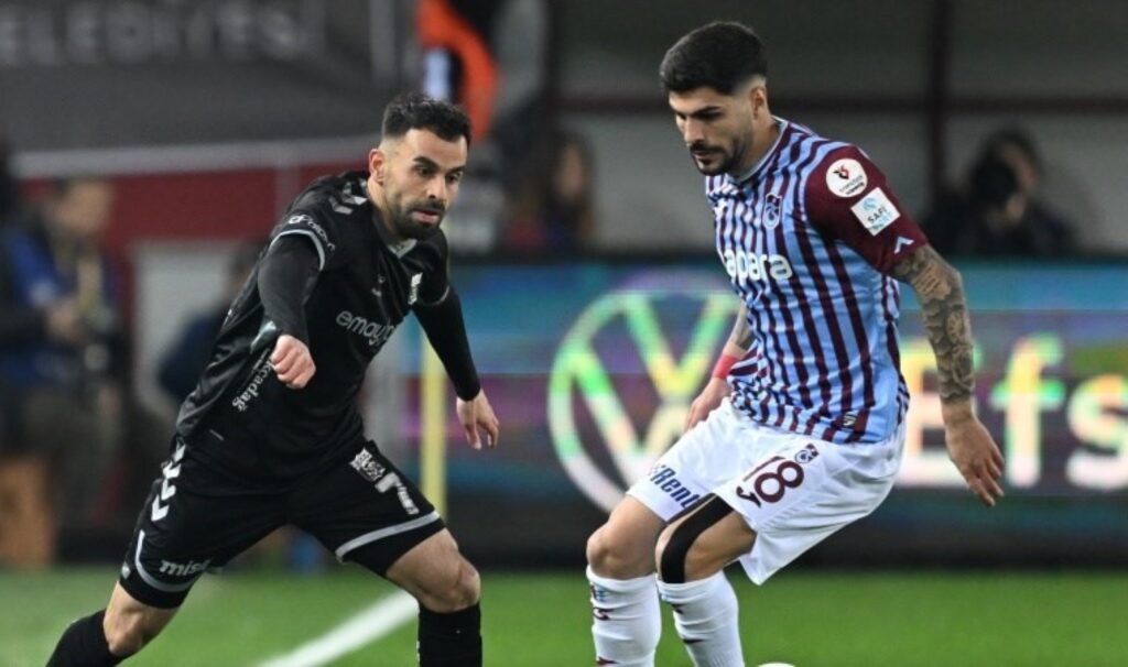 galatasaray ile aniliyordu fenerbahceden eren elmali hamlesi s8RjzBqK