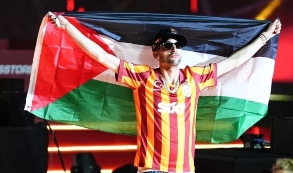 galatasarayda hakim ziyech ile yollar ayrildi Gdbs22u9