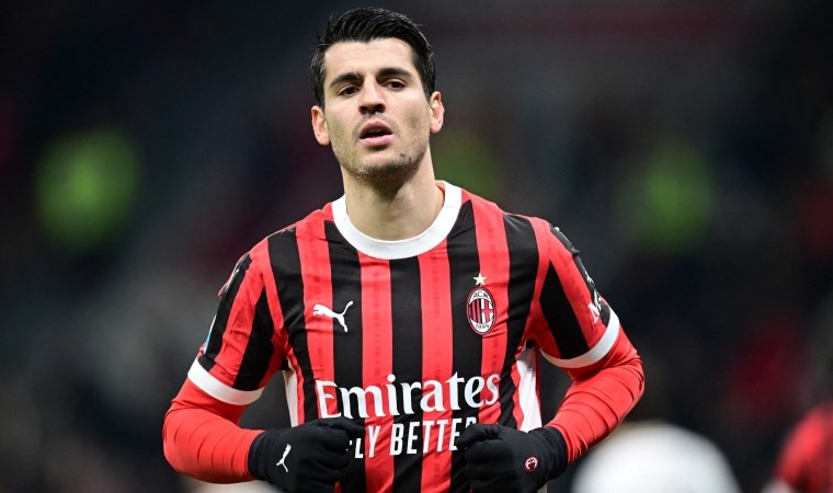 galatasaraydan alvaro morata hamlesi 0 NDrlUekZ