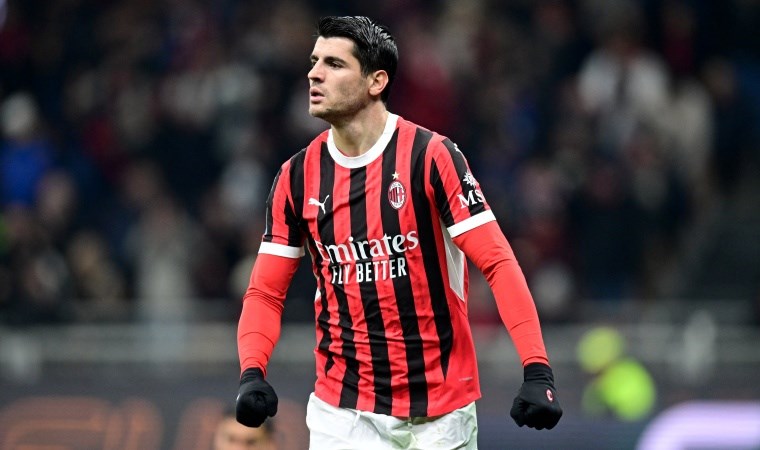 galatasaraydan alvaro morata hamlesi 1