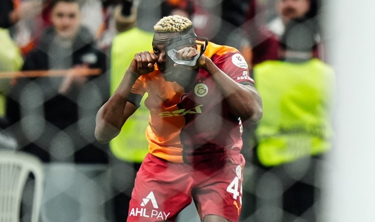 gazetecilere saldirdigi ileri surulmustu victor osimhenden iddialara yanit 0 IkuiOdFc