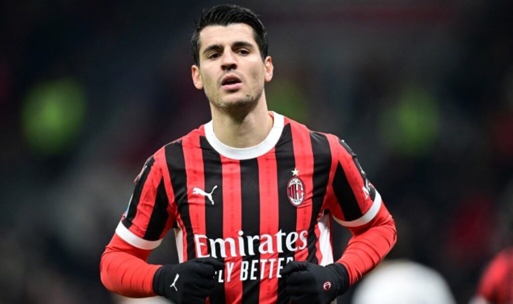 gaziantep fk maci oncesi galatasaraydan flas morata karari J3rH3w8R