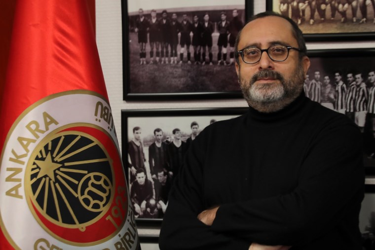 genclerbirliginin kadin futbolunda hedefi uluslararasi haritaya yerlesmek 0 asnEKuAC