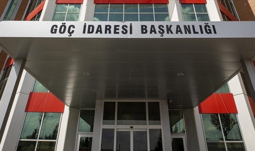 Göç İdaresi Başkanlığı personel alımı ne zaman, başvurusu nasıl yapılır? 10 goc idaresi baskanligi personel alimi ne zaman basvurusu nasil yapilir DJvEYUEl