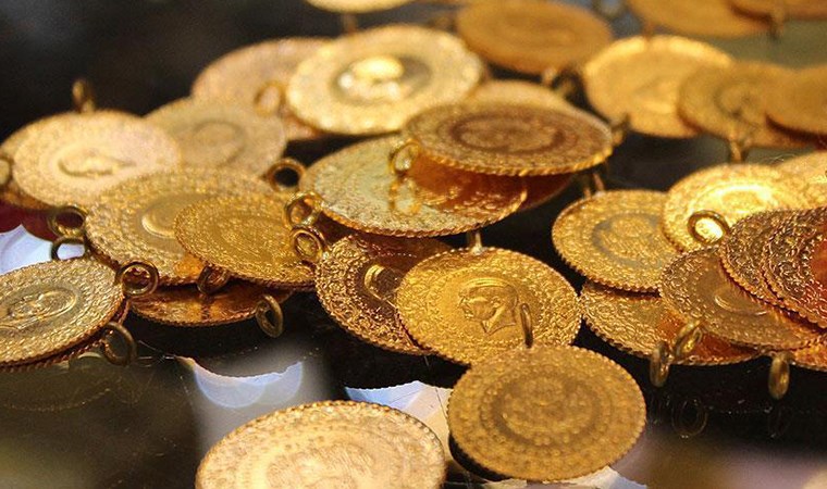 Gram, çeyrek, Cumhuriyet altını bugün ne kadar oldu? 28 Ocak 2025 Salı altın fiyatları… 2 gram ceyrek cumhuriyet altini bugun ne kadar oldu 28 ocak 2025 sali altin fiyatlari kGDpuwVB