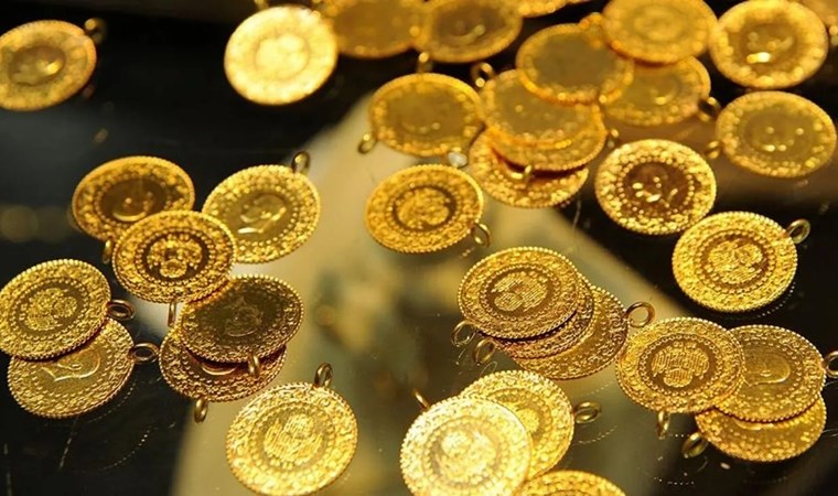 gram ceyrek cumhuriyet altini bugun ne kadar oldu 31 ocak 2025 cuma altin fiyatlari ebweGkYf