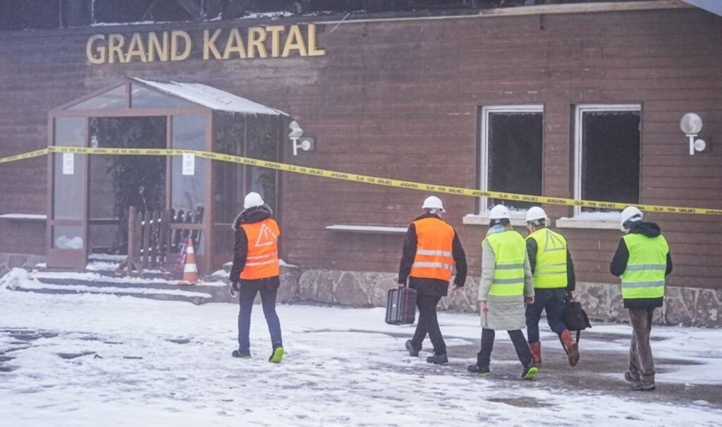 grand kartal otel ile ilgili yeni iddia pistlerdeki mekanik tesisat 32 yillik tfBU7O6F