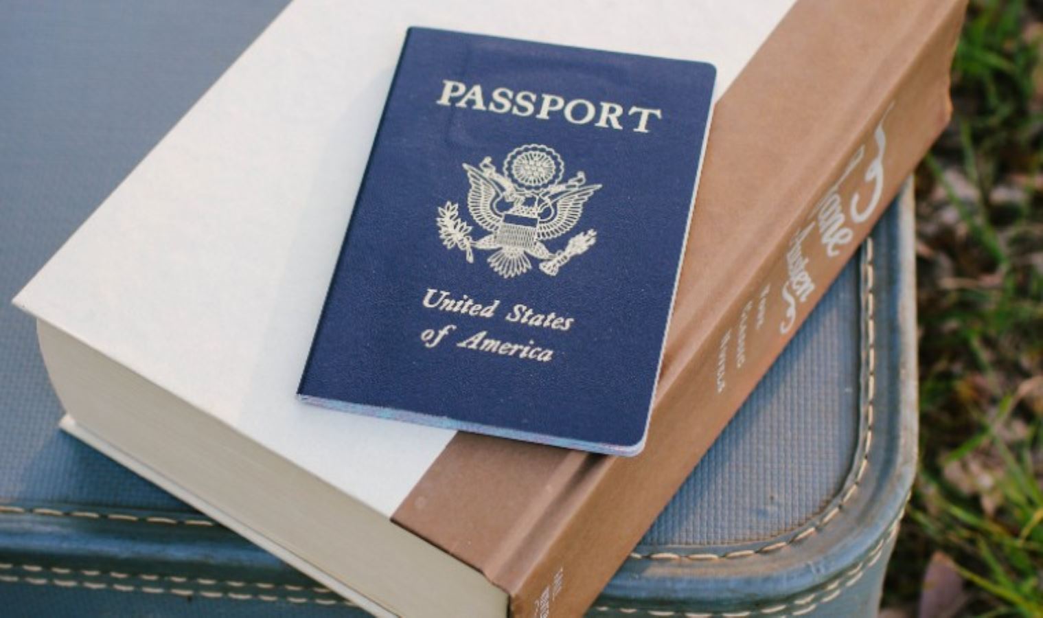green card sonuclari ne zaman aciklanacak green card sonuclari nasil ogrenilir 0