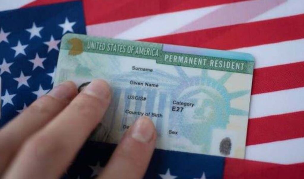 green card sonuclari ne zaman aciklanacak green card sonuclari nasil ogrenilir BRaHURDV