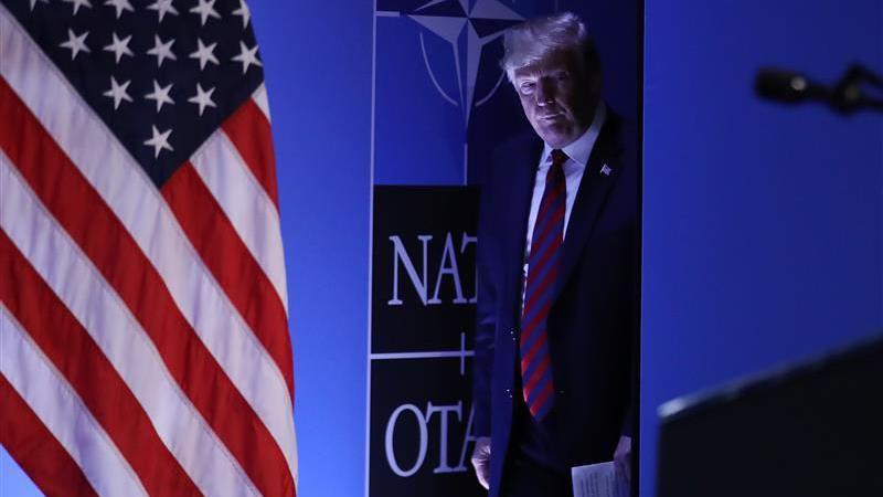 guantanamo nerede guantanamoda kimler kaldi multeciler neden guantanamoya gonderilecek 2 7kPteuyI