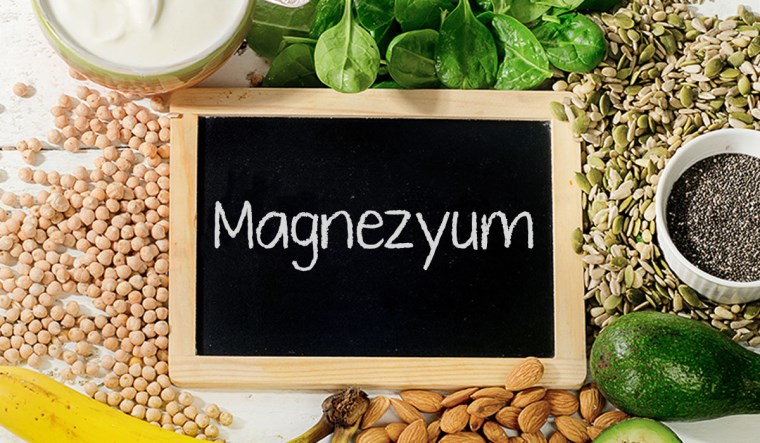 gune enerjik baslayamamanizin sebebi bu eksiklikler olabilir uyku kalitesini artirmak icin 7 dogal yontem 2LRn9R5Y
