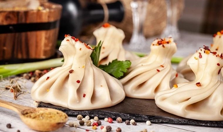 gurcistandan enfes lezzet khinkali tarifi 0 bqBR7ghJ