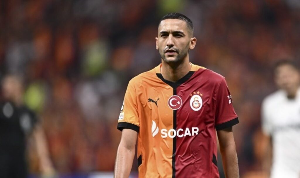 hakim ziyechin yeni takimi belli oldu VT5WBp2T