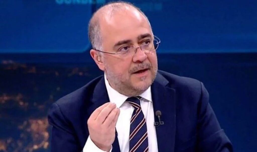 halk tv program muduru kursat oguz kimdir kursat oguz kac yasinda cEjndnd8