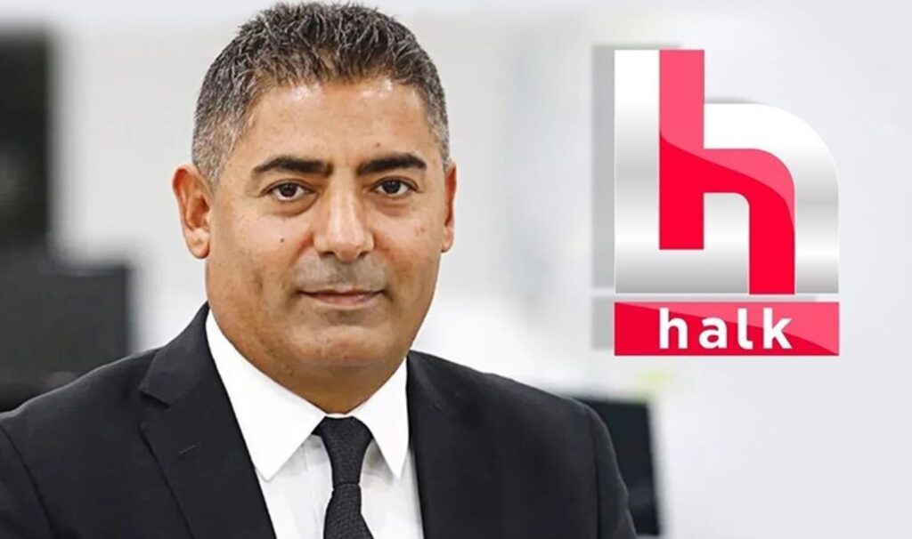 Halk TV’nin sahibi Cafer Mahiroğlu’ndan RTÜK Başkanı Şahin'e yanıt: 'Vicdanınızla değil, siyasi motivasyonla...' 9 halk tvnin sahibi cafer mahiroglundan rtuk baskani sahine yanit vicdaninizla degil siyasi motivasyonla qMlZpWh7