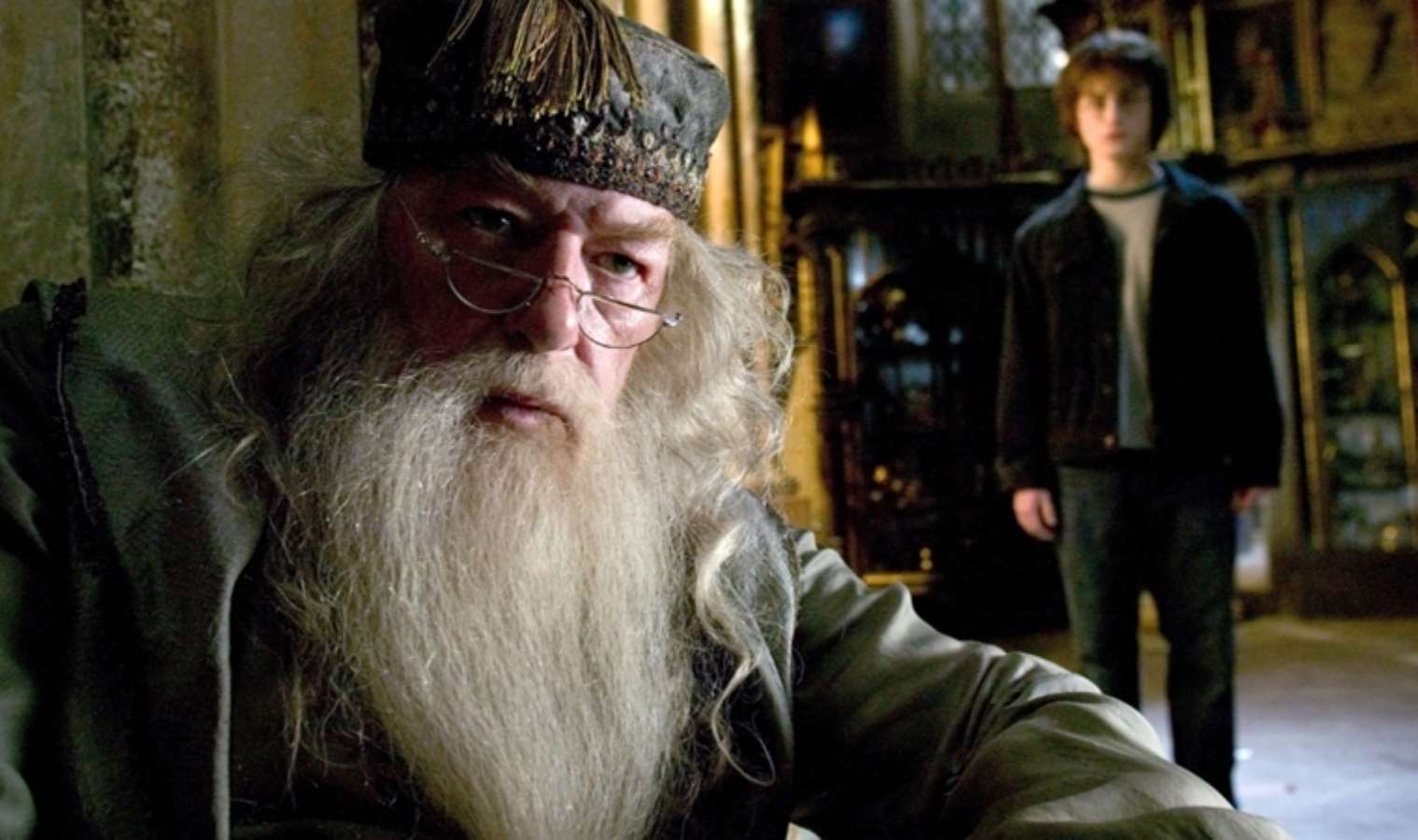 harry potter kitapta olup filmde olmayan ayrintilar 0 vJP1BVLr
