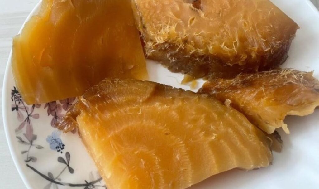 hasadi bitti kuzinede 6 saat pistikten sonra kebap haline geliyor dogal tansiyon dusurucu 5mKVH5CS
