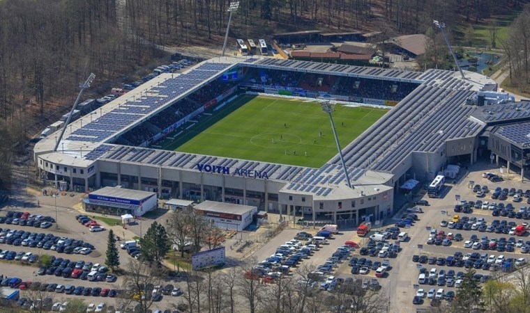 heidenheim borussia dortmund maci ne zaman saat kacta hangi kanalda 2 EVlWnN5Q