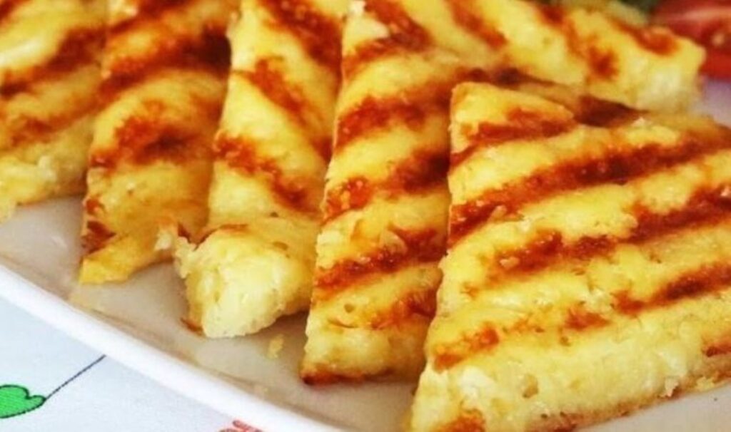 Hem doyurucu hem pratik: Patates tostu tarifi 6 hem doyurucu hem pratik patates tostu tarifi 93UahBAa