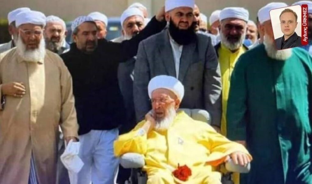 hollanda derg hindan 1 milyon kira geliri 5QhayaW7