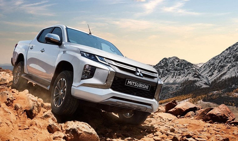 honda ve nissan birlesmesinde subat isaret edildi mitsubishiden karar bekleniyor 0 FVjpH517
