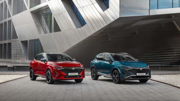 honda ve nissan birlesmesinde subat isaret edildi mitsubishiden karar bekleniyor 1 Rn6v8etS