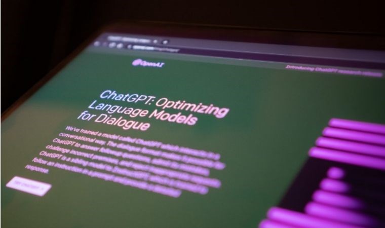 huawei ve tencent deepseeki bulut sistemlerine ekledi 0 MKpIuEJv