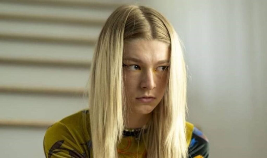 Hunter Schafer kimdir? Hunter Schafer kaç yaşında, nereli? 2 hunter schafer kimdir hunter schafer kac yasinda nereli HDi7XZLd