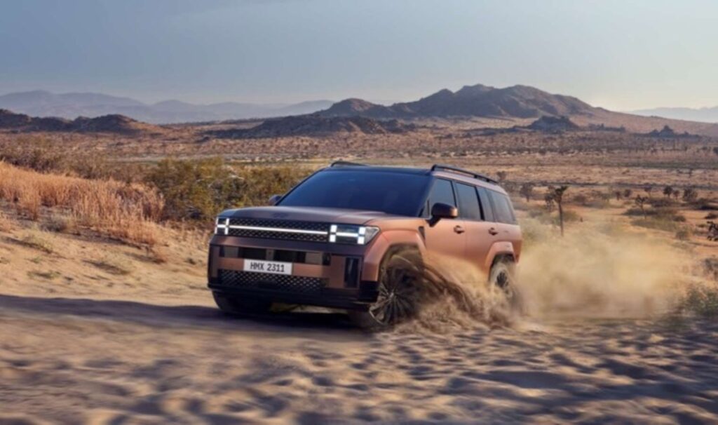 Hyundai bir ayda tam 20 ödül kazandı! 8 hyundai bir ayda tam 20 odul kazandi 9TOvDUjg