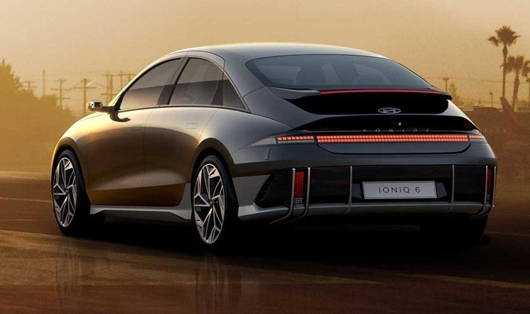 Hyundai'nin o modelinden şarj rekoru! 10 dakikada 234 kilometre... 6 hyundainin o modelinden sarj rekoru 10 dakikada 234 kilometre 5 LpefPOhj