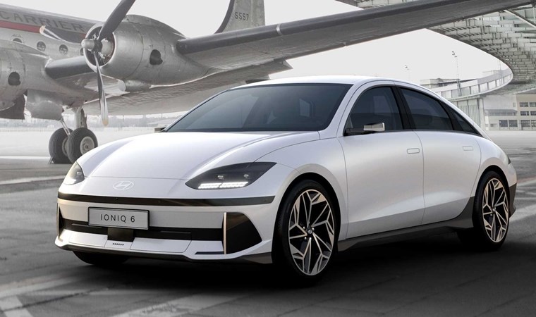 Hyundai'nin o modelinden şarj rekoru! 10 dakikada 234 kilometre... 8 hyundainin o modelinden sarj rekoru 10 dakikada 234 kilometre 7 3jqMjw2K