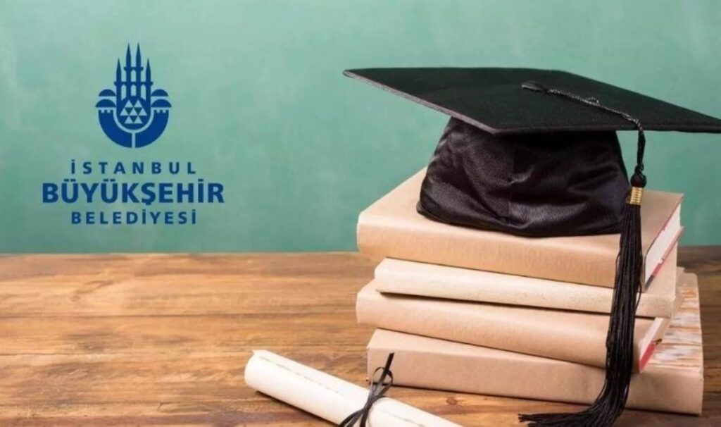 IBB bursu 2. taksit ödemeleri ne zaman yapılacak? IBB bursu ne kadar? 2 ibb bursu 2 taksit odemeleri ne zaman yapilacak ibb bursu ne kadar Tx4RbM8k