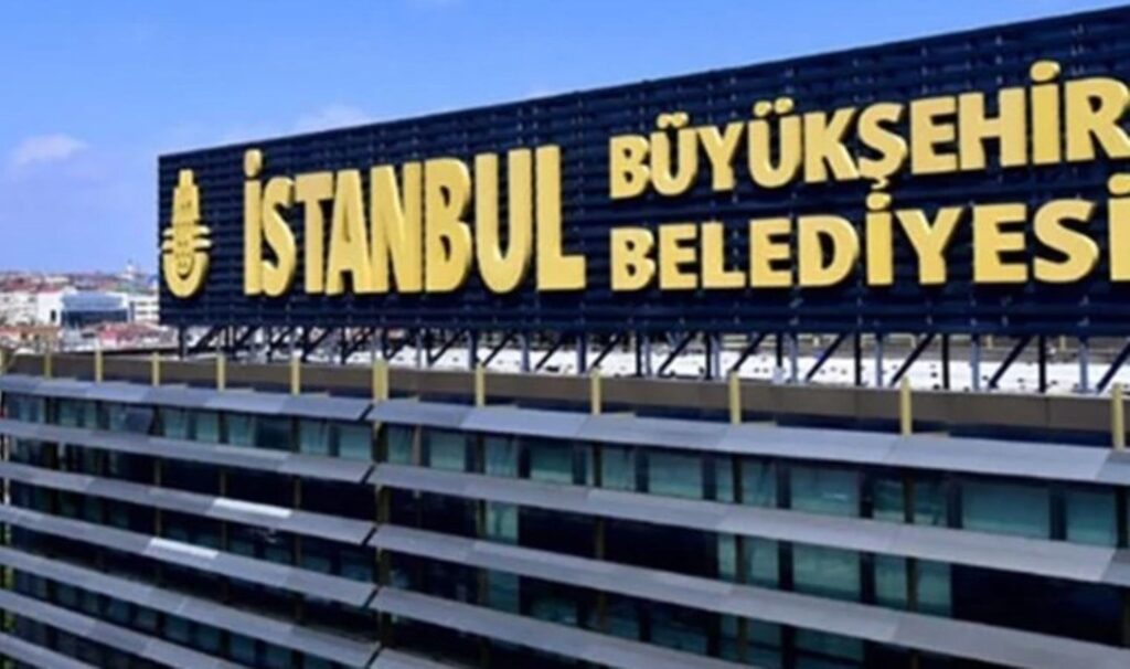 İBB personel alımı başvuruları ne zaman? İBB personel alımı başvuru şartları neler? 5 ibb personel alimi basvurulari ne zaman ibb personel alimi basvuru sartlari neler iFjkv8nu