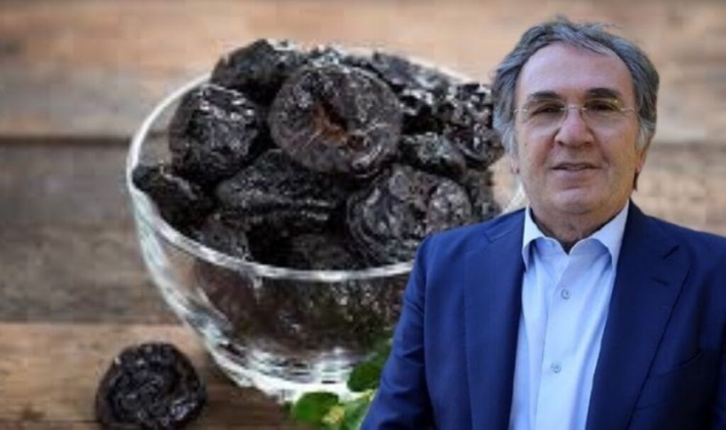 ibrahim saracoglu onerdi kabizlik tarihe gomuluyor 1yqTKhj8