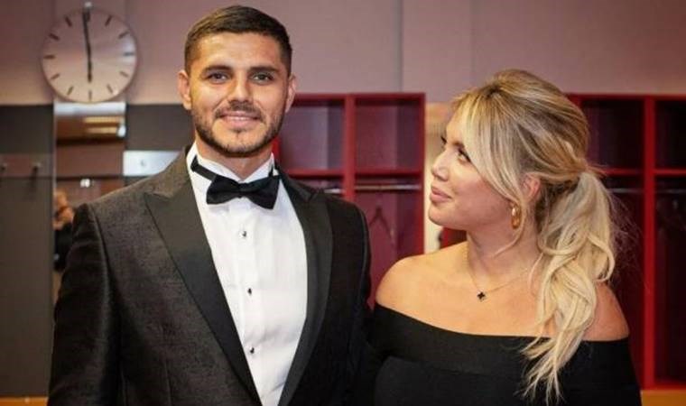 icardi ile barismaya calisiyordu wanda nara l ganteye geri dondu 0 Q9u8y3Bg
