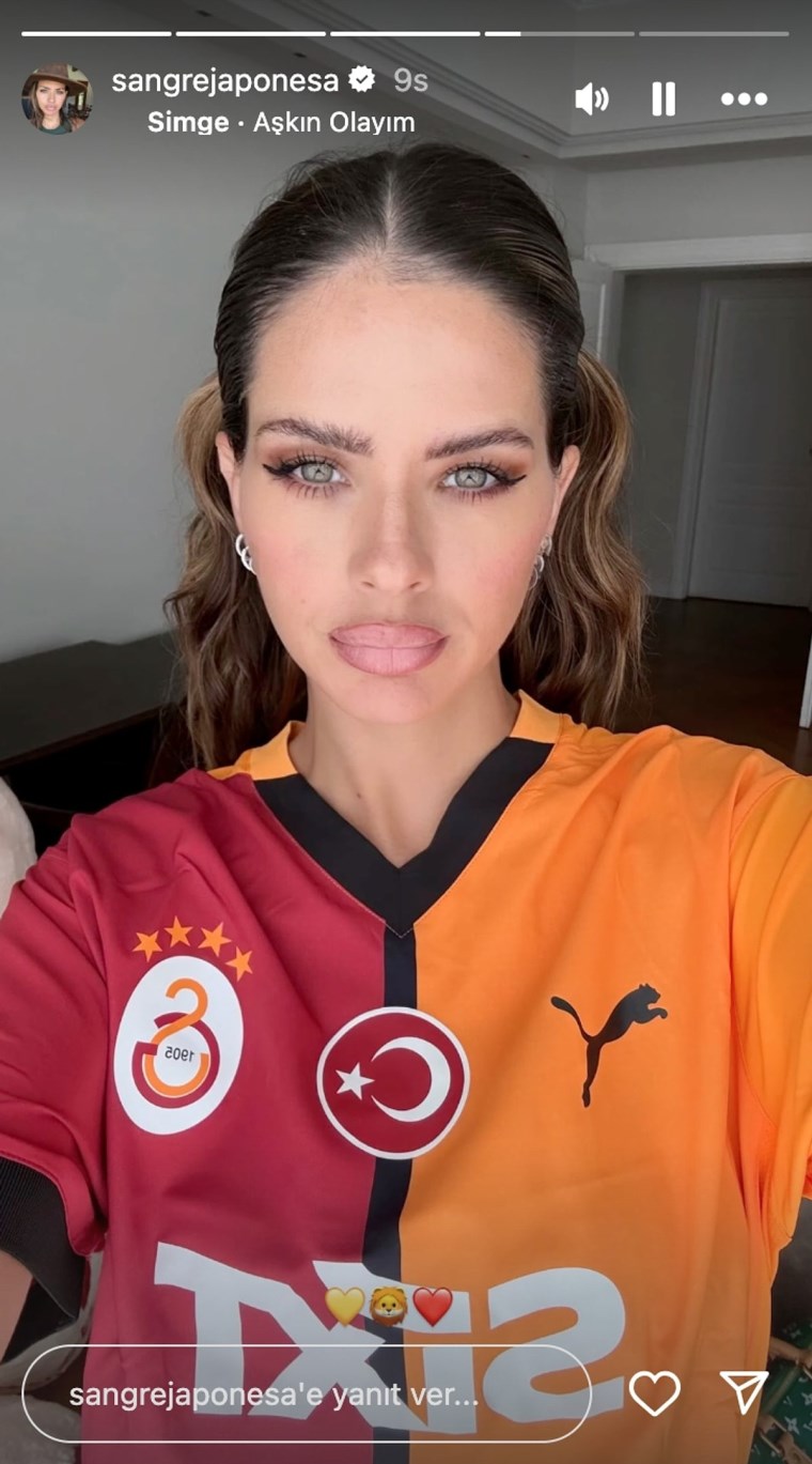 icardi ile barismaya calisiyordu wanda nara l ganteye geri dondu 1 PHsiYB7q