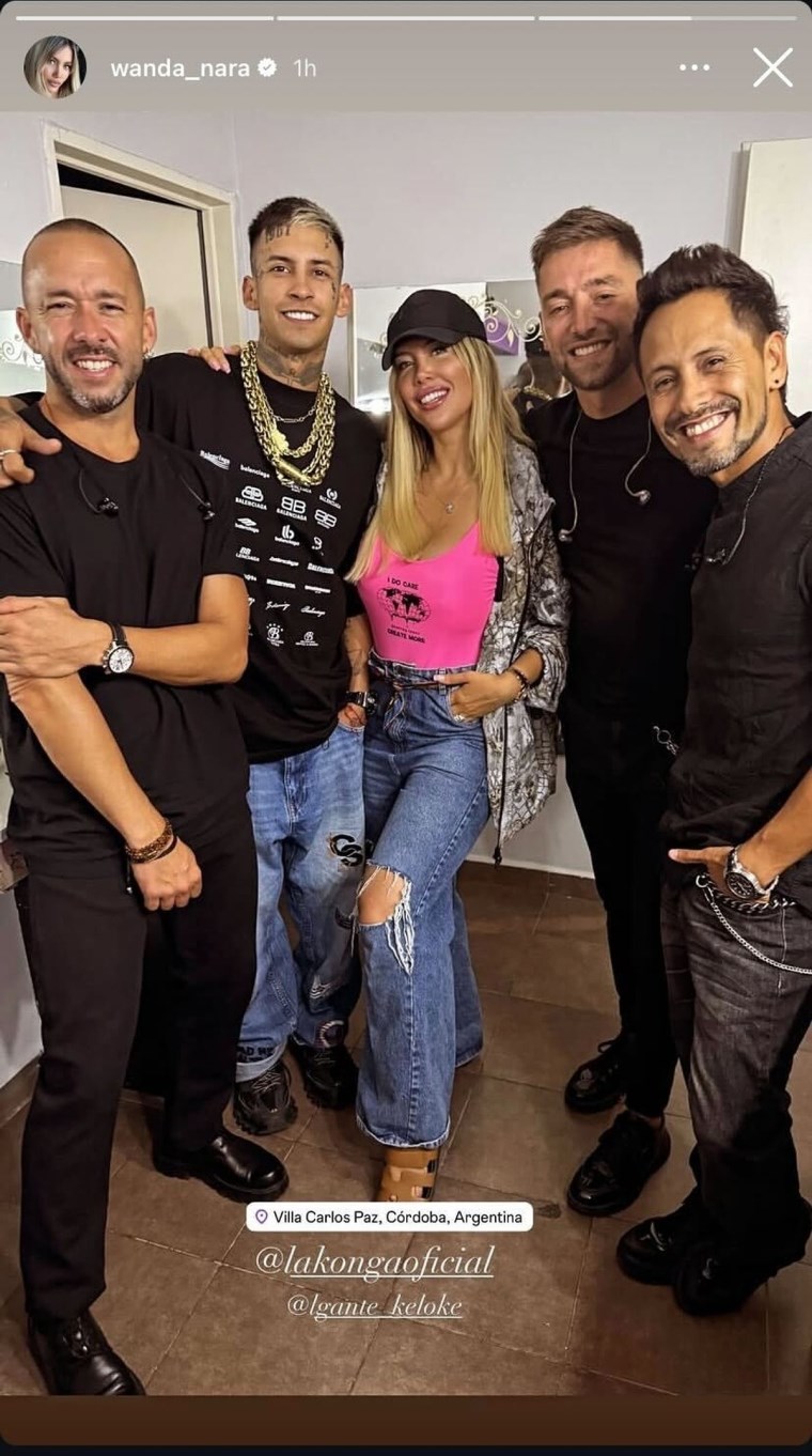 icardi ile barismaya calisiyordu wanda nara l ganteye geri dondu 2 3fYvwqWE