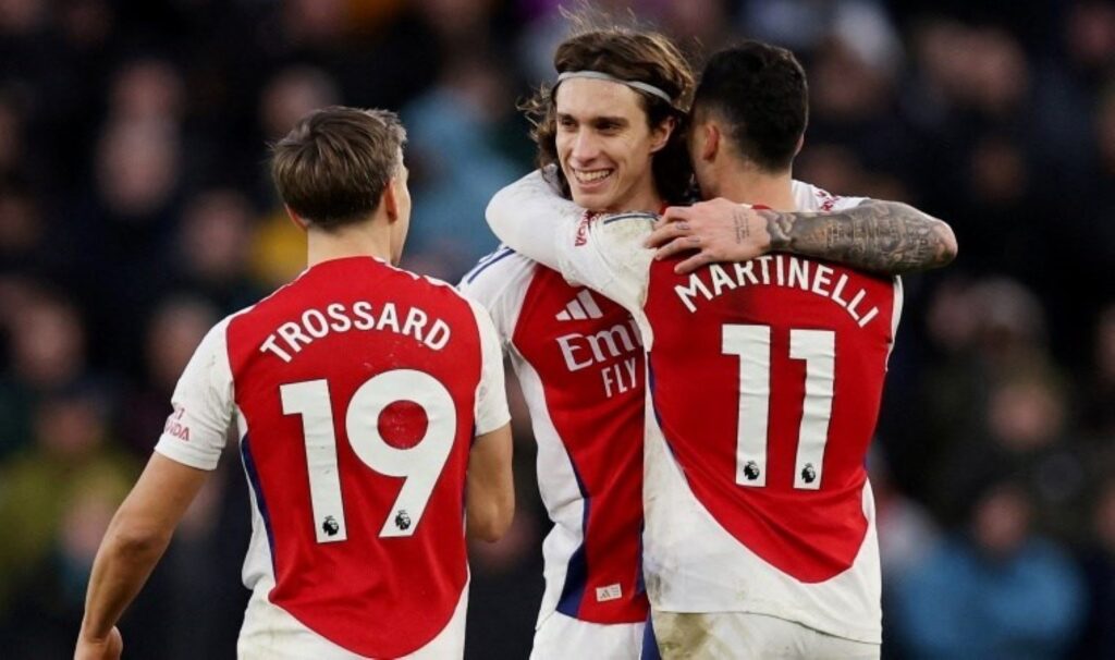 iki kirmizi kart cikti arsenal vitor pereiranin hayallerini yikti FVx6eZk9
