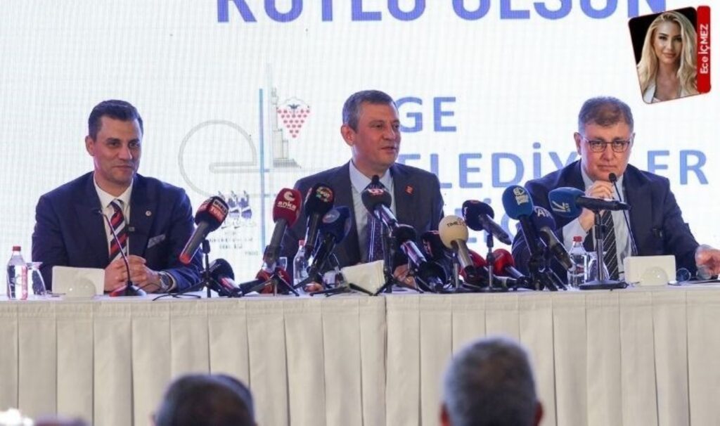 İkinci silkeleme harekâtı 6 ikinci silkeleme harek ti vJTLjSF9