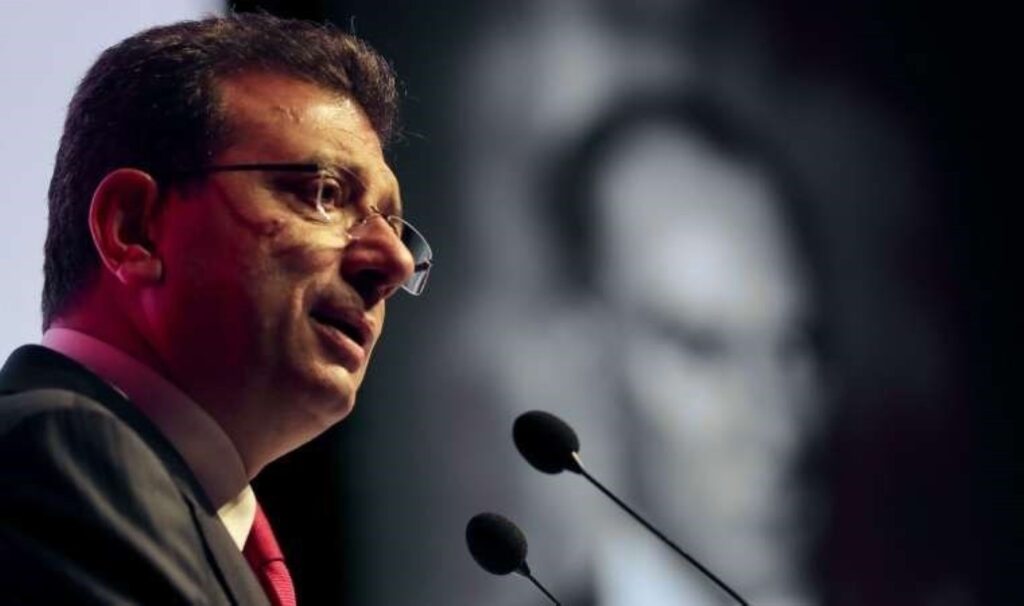 imamoglu davalarinda tesadufun boylesi o bilirkisinin atanmasi 6 katrilyonda 1 ihtimal nL6r69YR