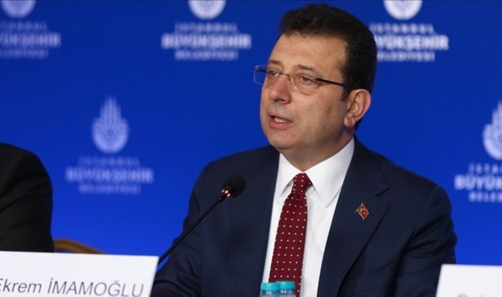 imamoglunun ifade verecegi gun belli oldu savciliga gidecek uKgj6iMV