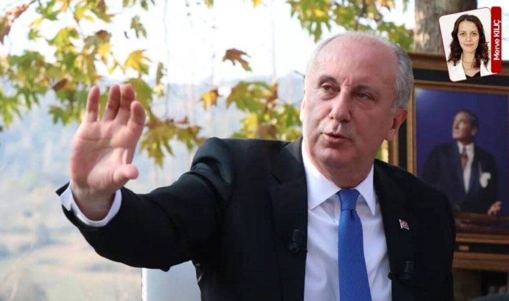 ince chpye gececek iddialari yalanlandi YaYSnwqn