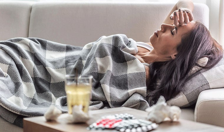 influenza salginindan korunmak icin maske uyarisi kimler risk altinda 0 dfmldcIp