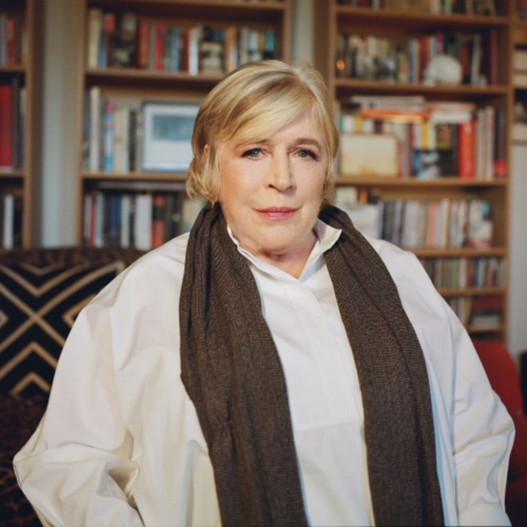 ingiliz pop yildizi marianne faithfull hayatini kaybetti 0 zY4Ofevf